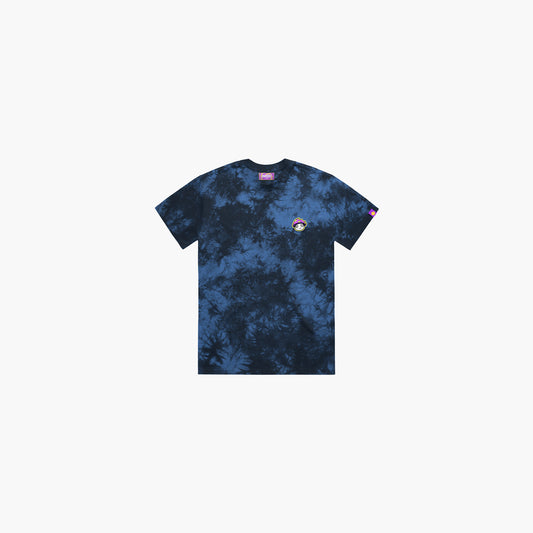 Shroomz Lunar Splash (Tie dye)