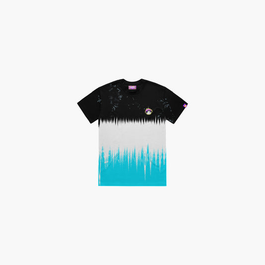 Shroomz Arctic Pulse (Tie dye)