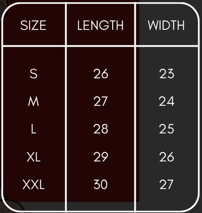 Shroomz Sinister Club Collection (TankTop)