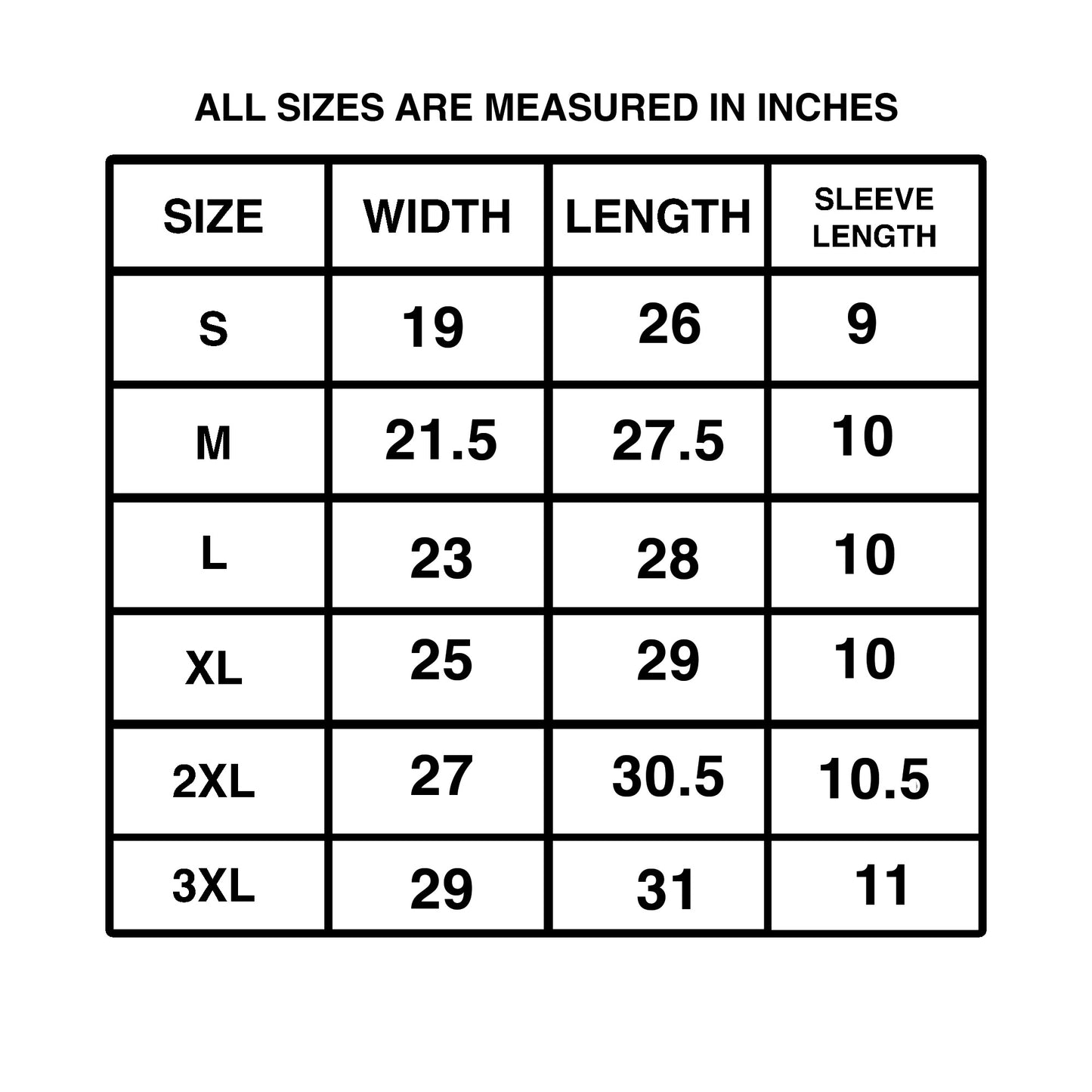 Shroomz x Sweetbrag Collaboration (SKULLS & SPORES)