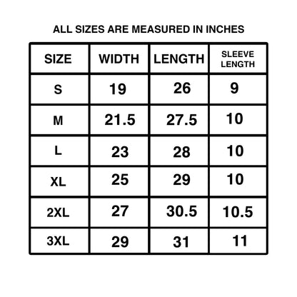 Shroomz x Sweetbrag Collaboration (SKULLS & SPORES)