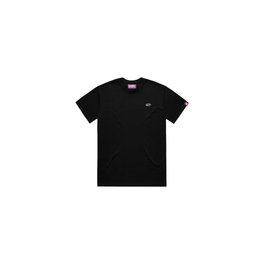 Shroomz Refined Basics (BLACK)