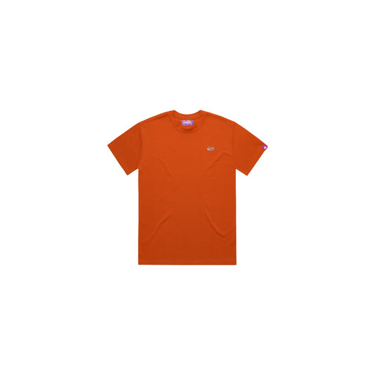 Shroomz Refined Basics (ORANGE)