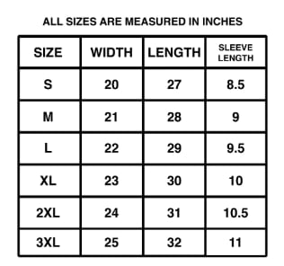 Shroomz x Sweetbrag Collaboration (Dream for the dead)