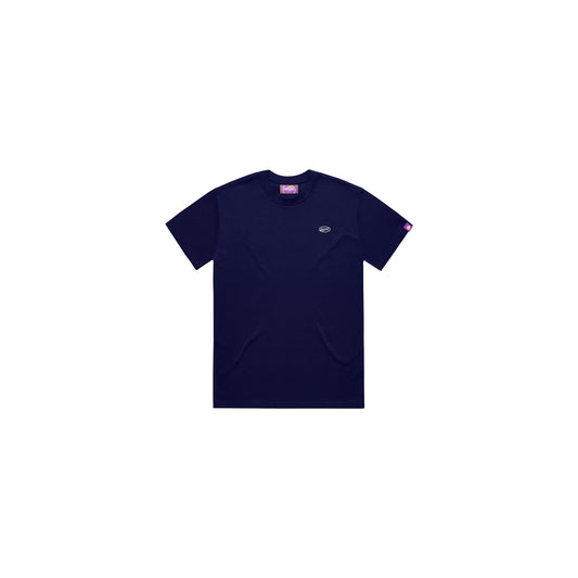 Shroomz Refined Basics (NAVY BLUE)