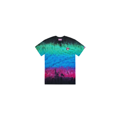 Shroomz Tie Dye (GALAXY)