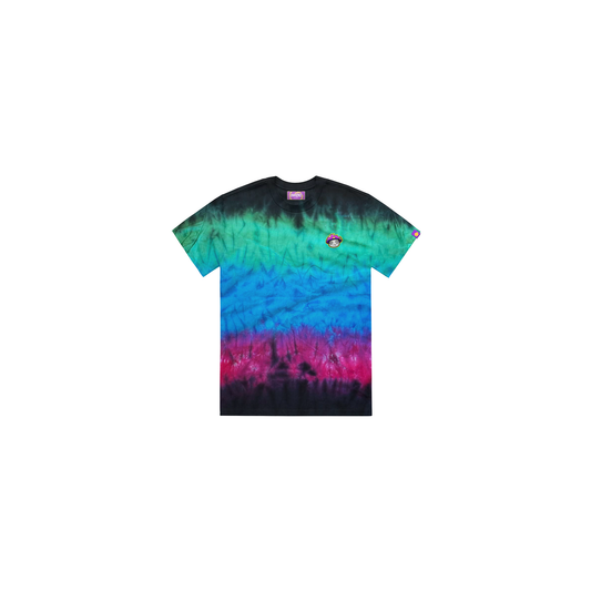 Shroomz Tie Dye (GALAXY)