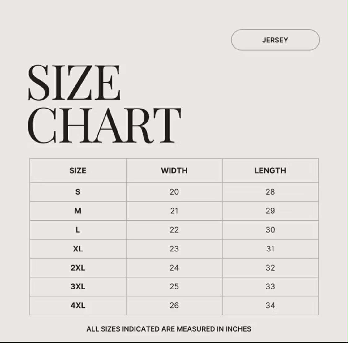 Shroomz F-Core Tanktop (Jersey)