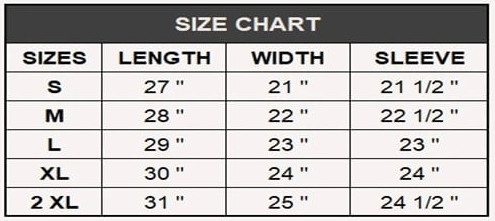 Shroomz Logo Warp embroid sweatshirts (BLACK)