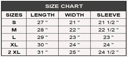 Shroomz Logo Warp embroid sweatshirts (BLACK)