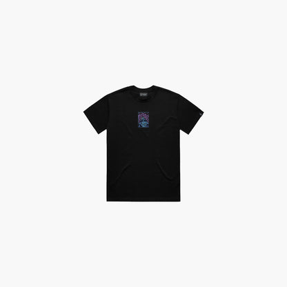 Grewrilla Collection (Instinct)