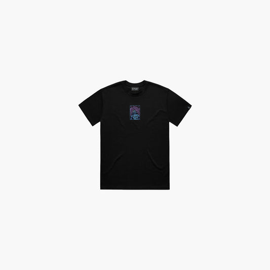 Grewrilla Collection (Instinct)