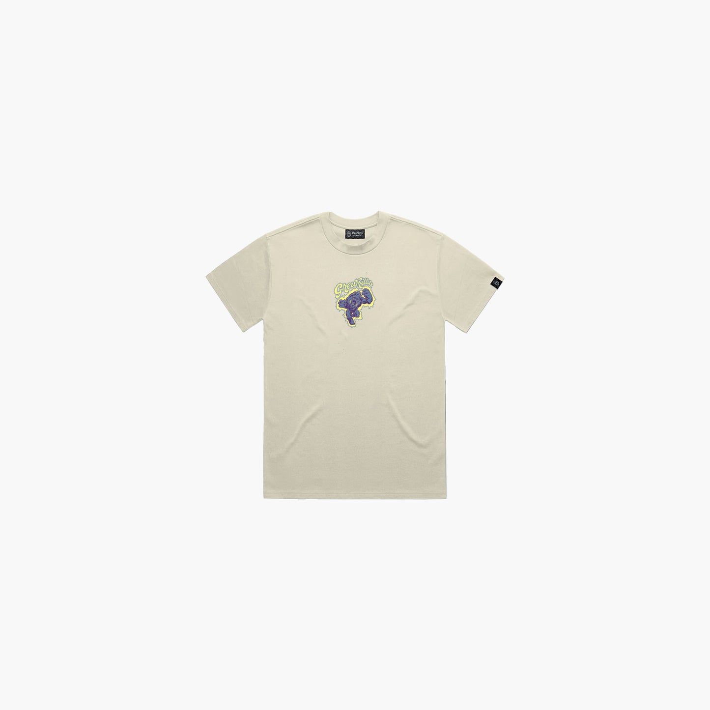 Grewrilla Collection (Radiance)