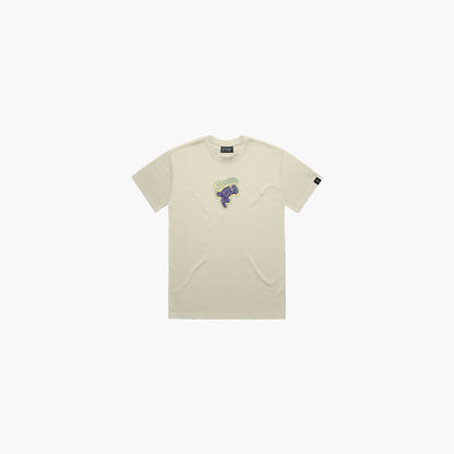 Grewrilla Collection (Radiance)