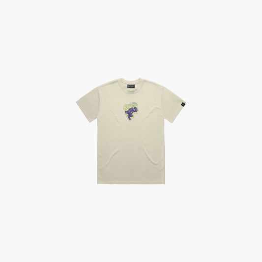 Grewrilla Collection (Radiance)
