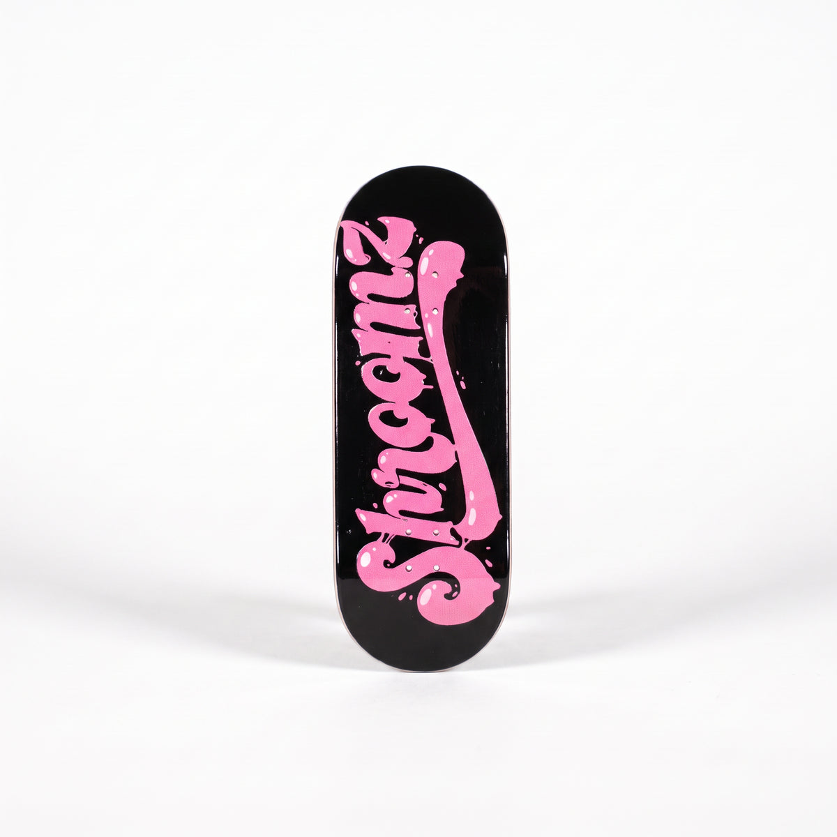 Shroomz Fingerboard Gum Design