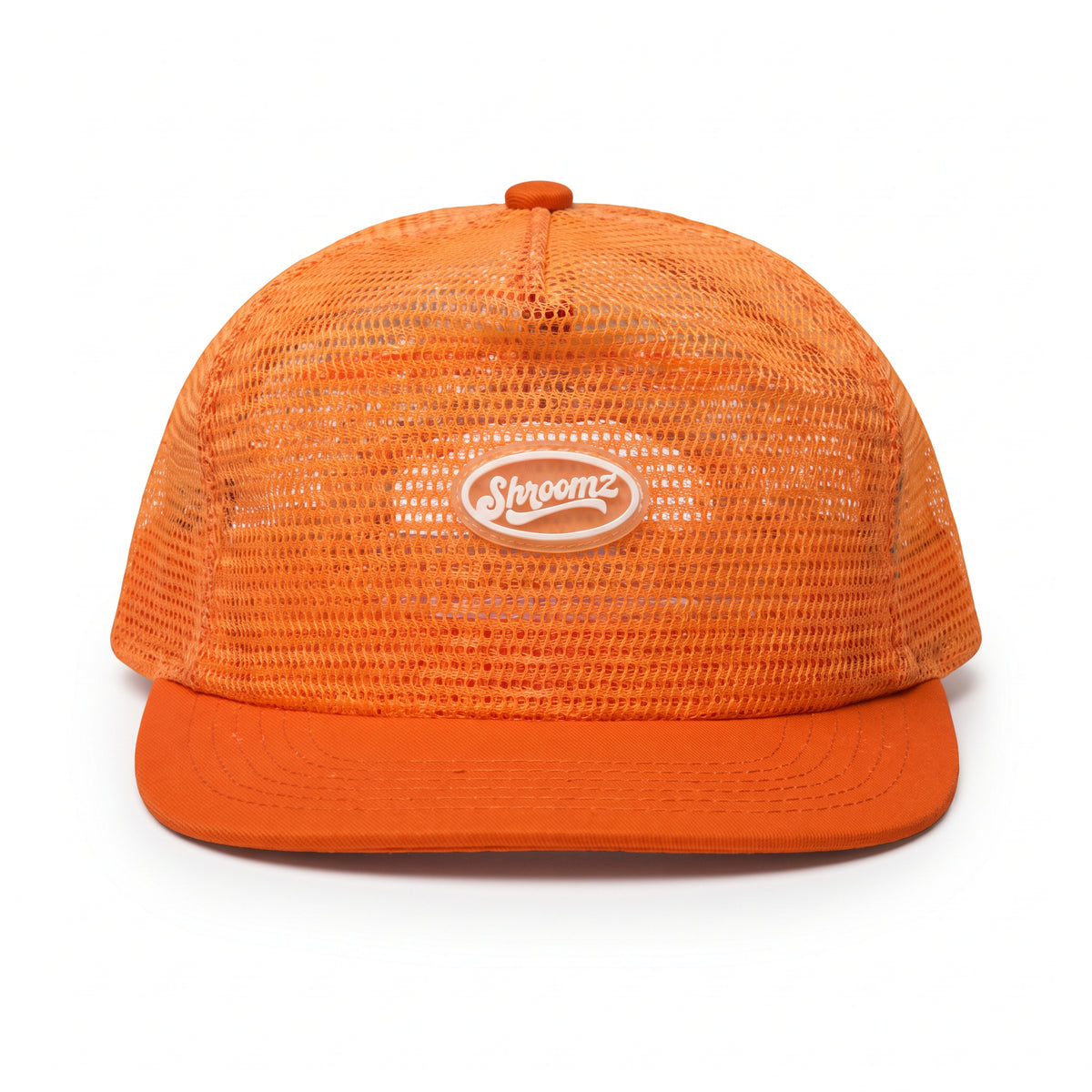 Shroomz Mesh Hat (SUNBURST)