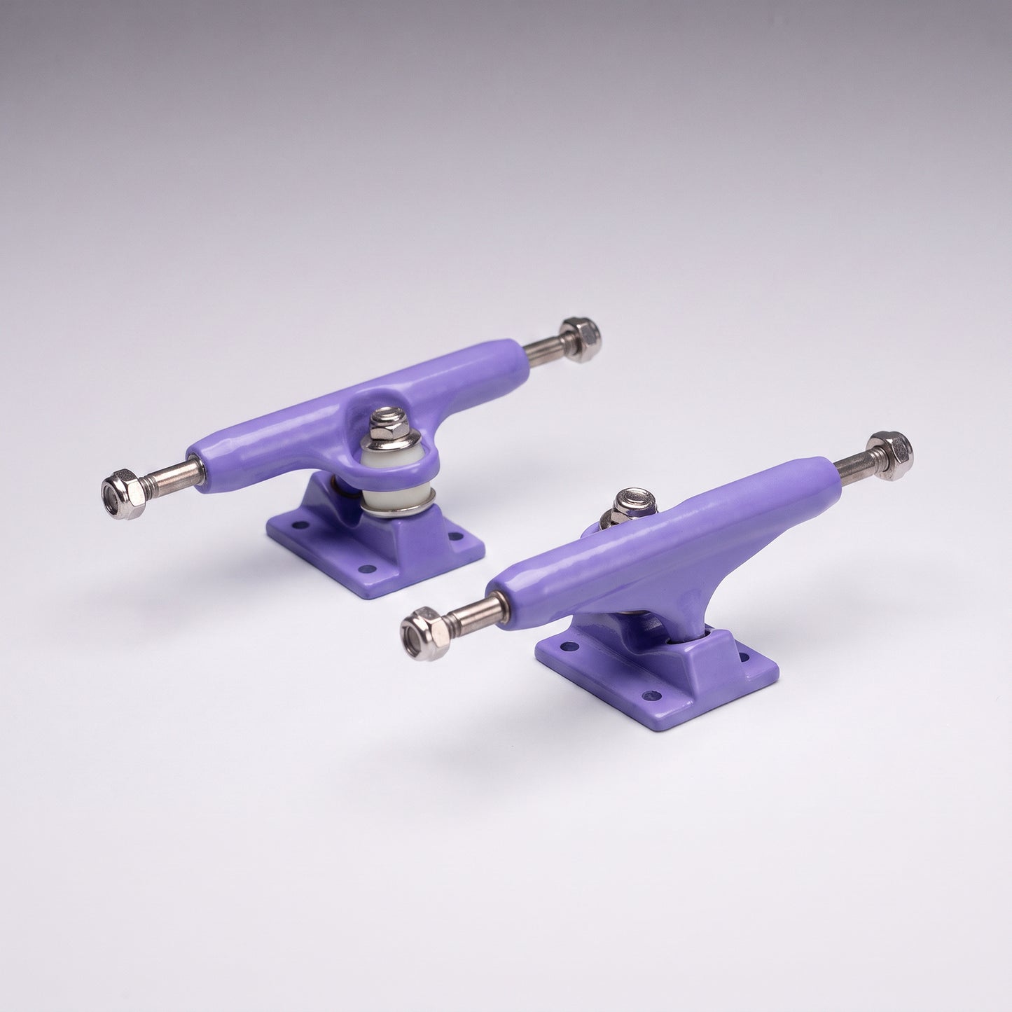 Shroomz AXL1 Core Trucks