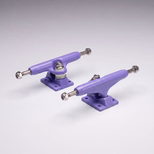 Shroomz AXL1 Core Trucks