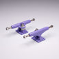 Shroomz AXL1 Core Trucks