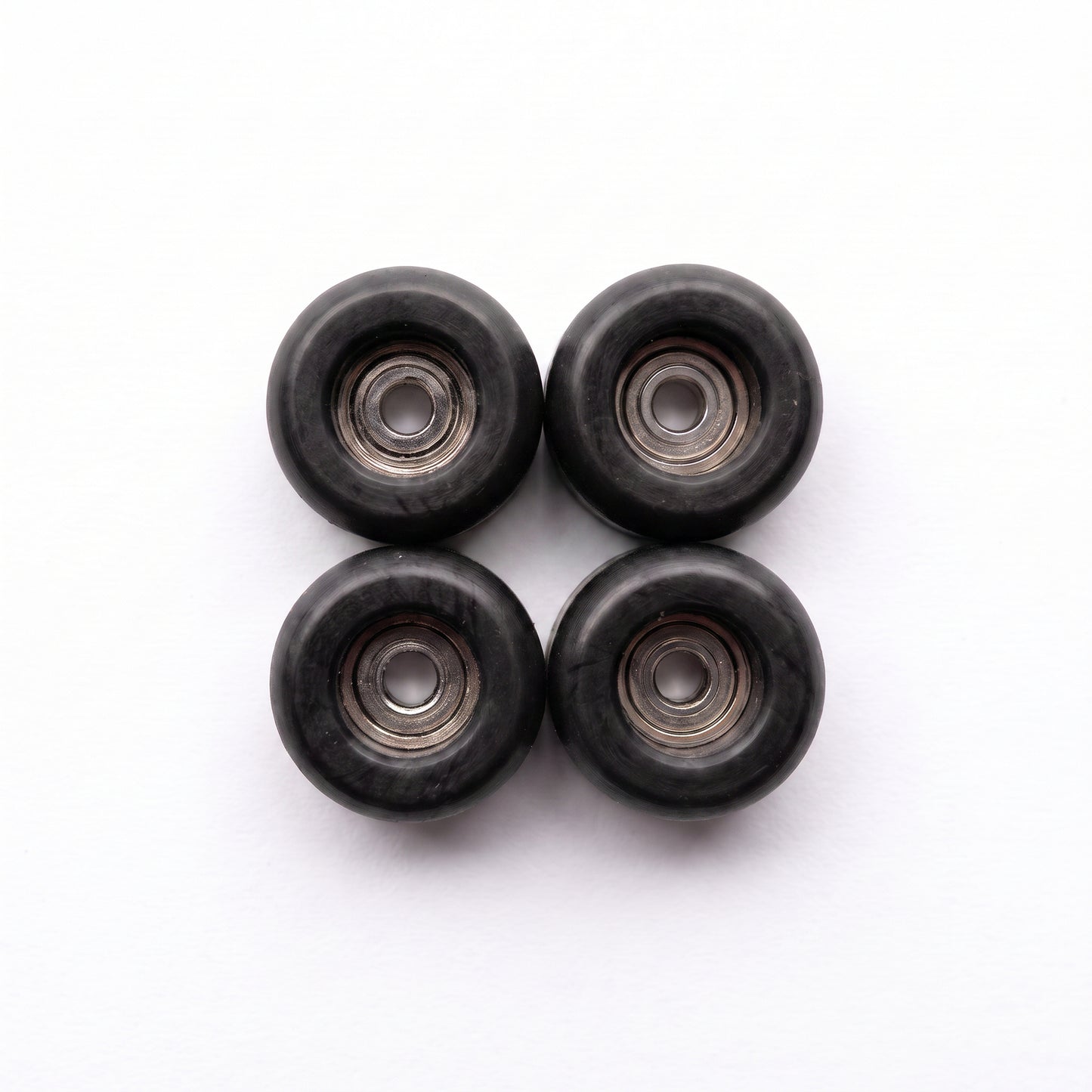 Shroomz Core POM Wheels