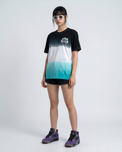 Shroomz x Skullface FE design