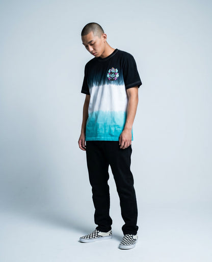 Shroomz x Skullface FE design