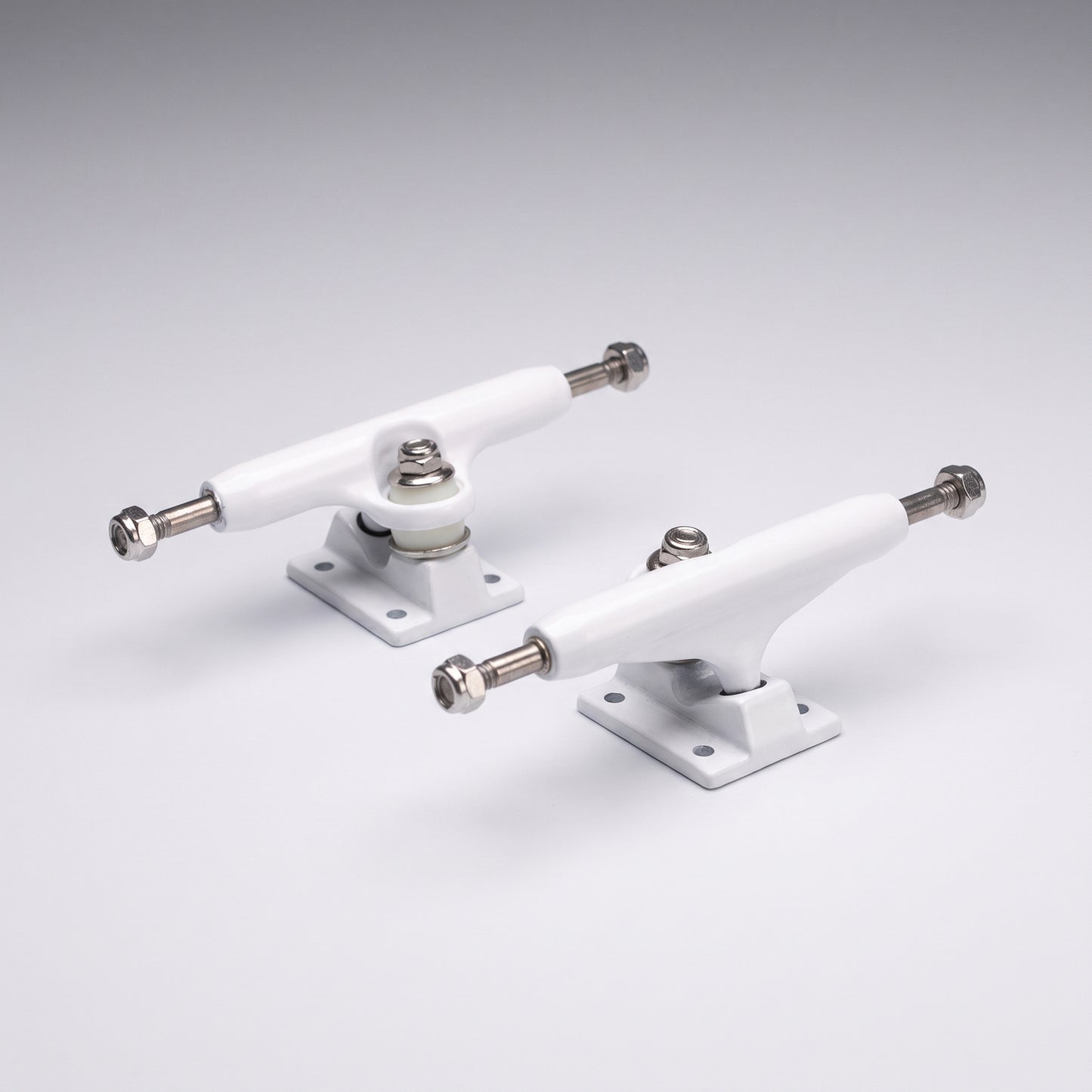 Shroomz AXL1 Core Trucks