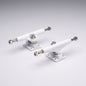 Shroomz AXL1 Core Trucks