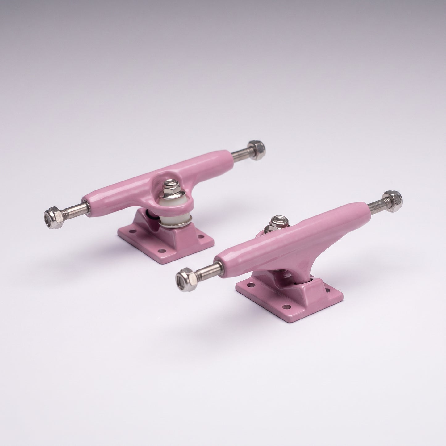 Shroomz AXL1 Core Trucks