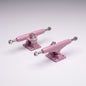 Shroomz AXL1 Core Trucks