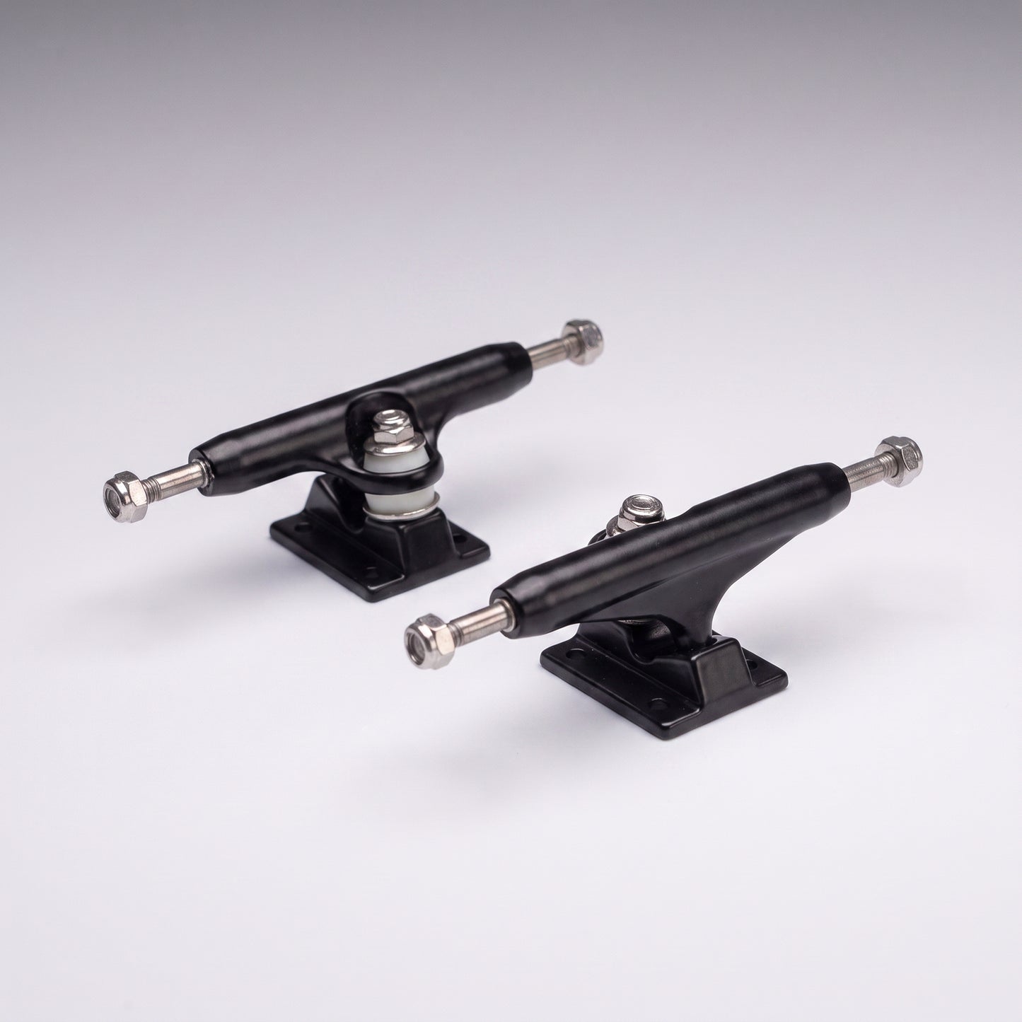 Shroomz AXL1 Core Trucks