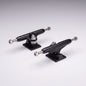 Shroomz AXL1 Core Trucks