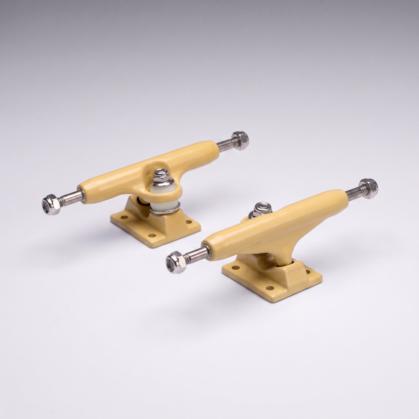 Shroomz AXL1 Core Trucks