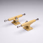 Shroomz AXL1 Core Trucks