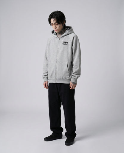 Shroomz Sinister Club Collection (Hoodie)