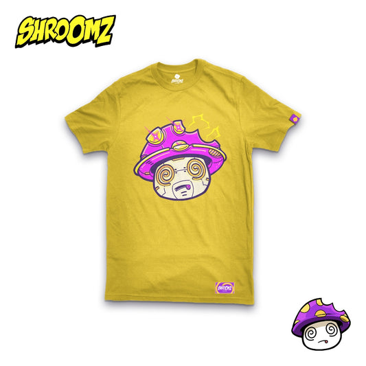 Shroomz Mecha Collection (SHROOMZ)